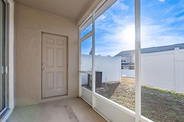 4900 SW 45 STREET, Ocala, FL 34474