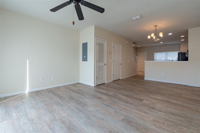 4900 SW 45 STREET, Ocala, FL 34474