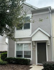 4900 SW 45 STREET, Ocala, FL 34474