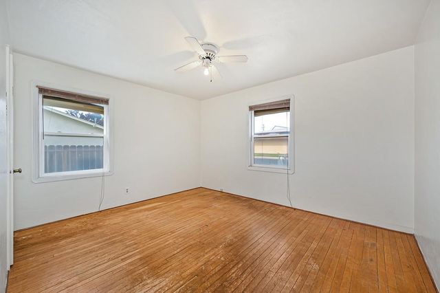 516 Acacia Ave, Manteca, CA 95336