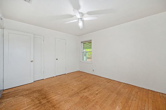 516 Acacia Ave, Manteca, CA 95336