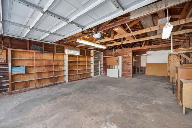 516 Acacia Ave, Manteca, CA 95336
