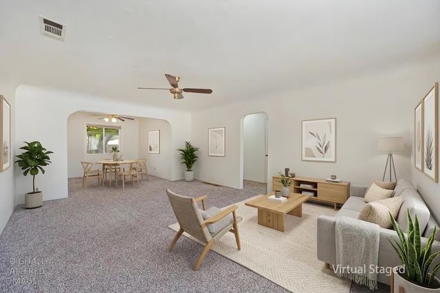 516 Acacia Ave, Manteca, CA 95336