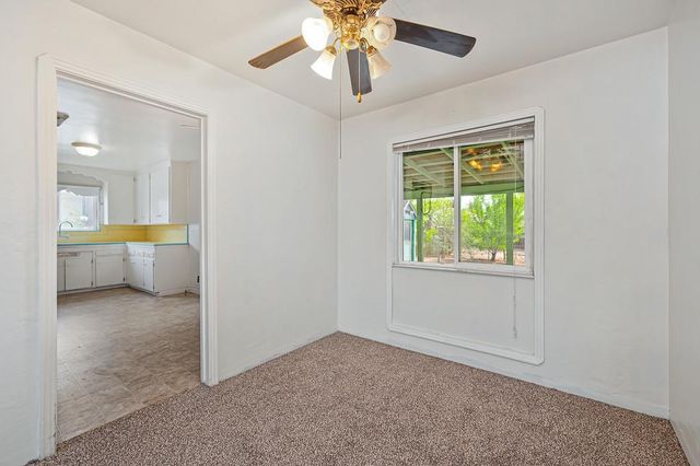 516 Acacia Ave, Manteca, CA 95336