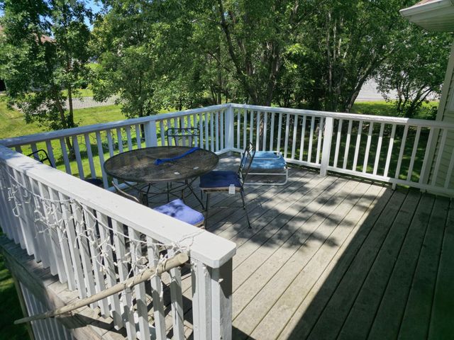 1201 Hemlock Circle, Buffalo, MN 55313