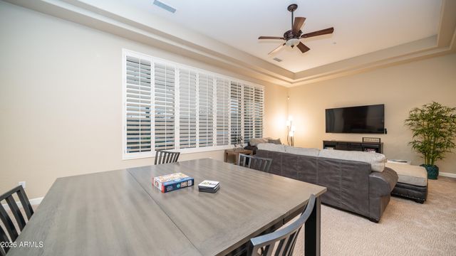 11572 E RUNNING DEER Trail, Scottsdale, AZ 85262