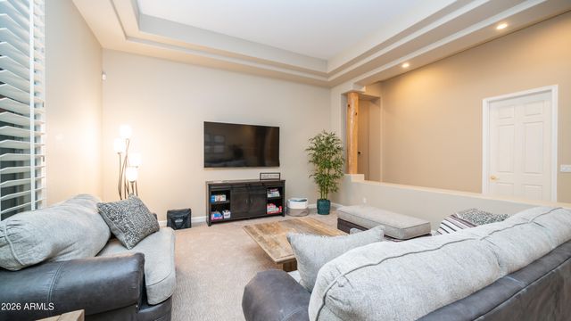 11572 E RUNNING DEER Trail, Scottsdale, AZ 85262