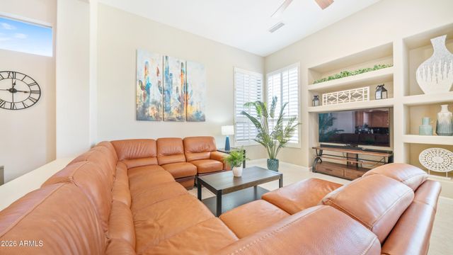 11572 E RUNNING DEER Trail, Scottsdale, AZ 85262