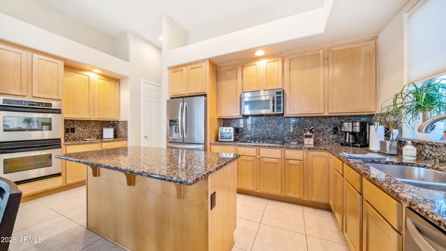 11572 E RUNNING DEER Trail, Scottsdale, AZ 85262