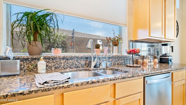 11572 E RUNNING DEER Trail, Scottsdale, AZ 85262