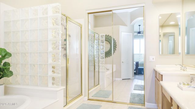 11572 E RUNNING DEER Trail, Scottsdale, AZ 85262