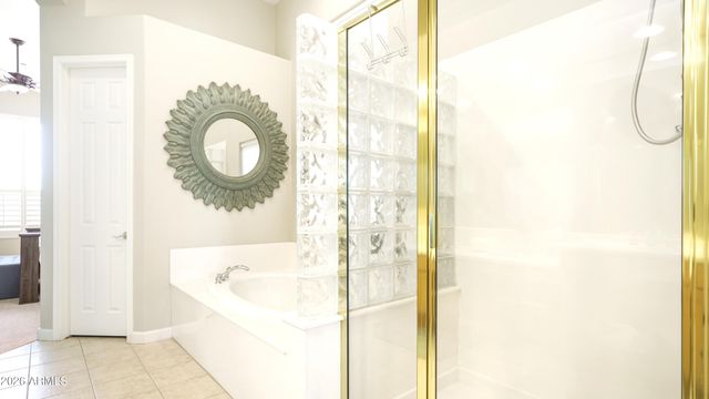 11572 E RUNNING DEER Trail, Scottsdale, AZ 85262