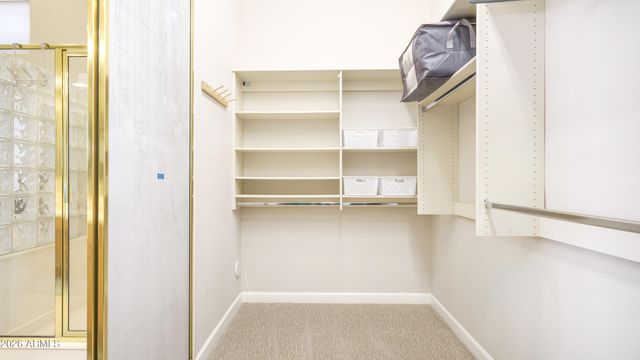 11572 E RUNNING DEER Trail, Scottsdale, AZ 85262