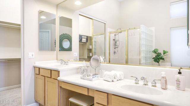 11572 E RUNNING DEER Trail, Scottsdale, AZ 85262