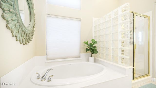 11572 E RUNNING DEER Trail, Scottsdale, AZ 85262