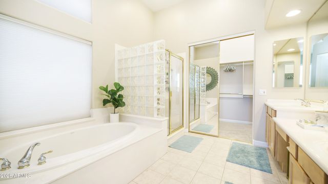 11572 E RUNNING DEER Trail, Scottsdale, AZ 85262