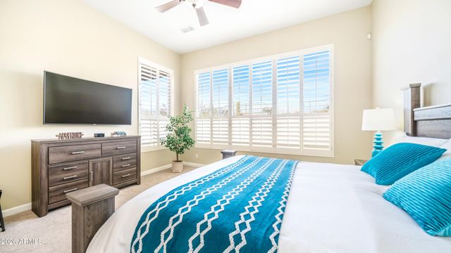 11572 E RUNNING DEER Trail, Scottsdale, AZ 85262