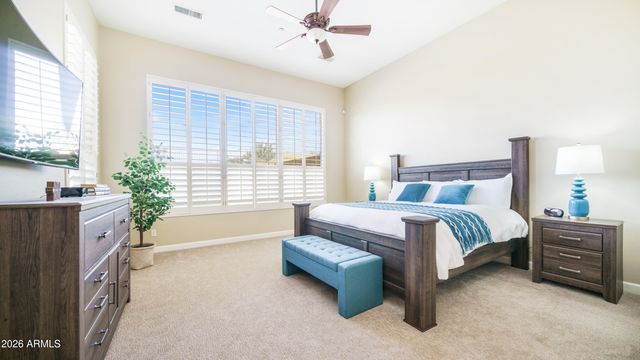 11572 E RUNNING DEER Trail, Scottsdale, AZ 85262