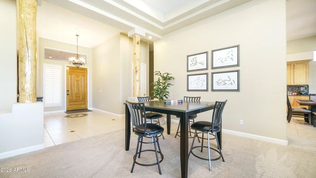 11572 E RUNNING DEER Trail, Scottsdale, AZ 85262