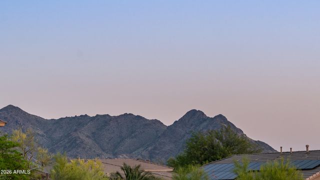 11572 E RUNNING DEER Trail, Scottsdale, AZ 85262