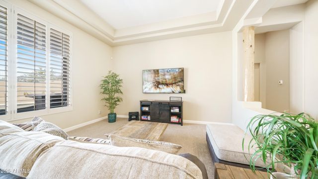 11572 E RUNNING DEER Trail, Scottsdale, AZ 85262