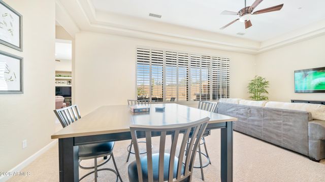 11572 E RUNNING DEER Trail, Scottsdale, AZ 85262