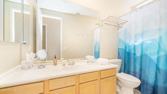 11572 E RUNNING DEER Trail, Scottsdale, AZ 85262