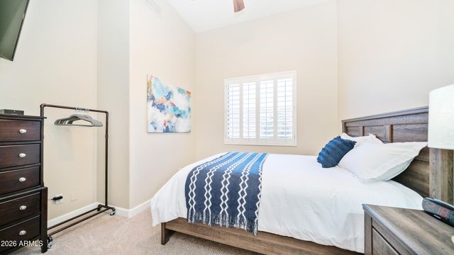 11572 E RUNNING DEER Trail, Scottsdale, AZ 85262