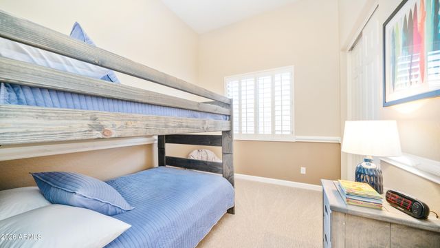 11572 E RUNNING DEER Trail, Scottsdale, AZ 85262