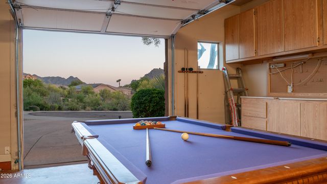 11572 E RUNNING DEER Trail, Scottsdale, AZ 85262