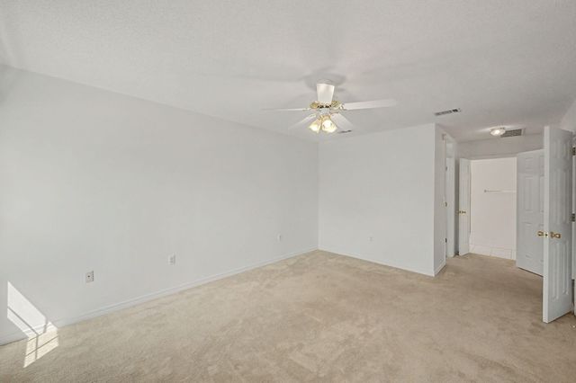 415 Whirlaway Court, Crestview, FL 32539