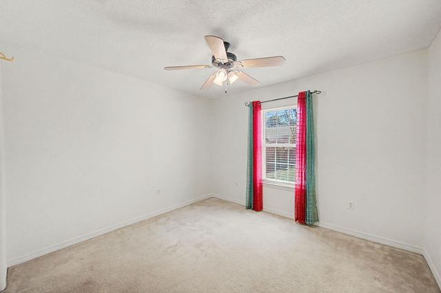 415 Whirlaway Court, Crestview, FL 32539