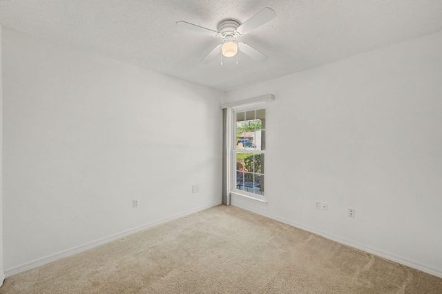 415 Whirlaway Court, Crestview, FL 32539