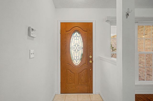 415 Whirlaway Court, Crestview, FL 32539