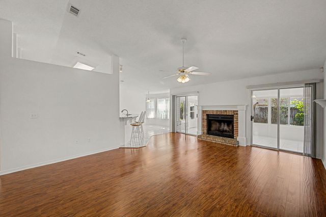 415 Whirlaway Court, Crestview, FL 32539