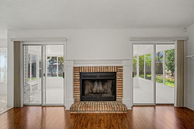 415 Whirlaway Court, Crestview, FL 32539