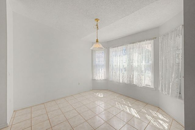 415 Whirlaway Court, Crestview, FL 32539