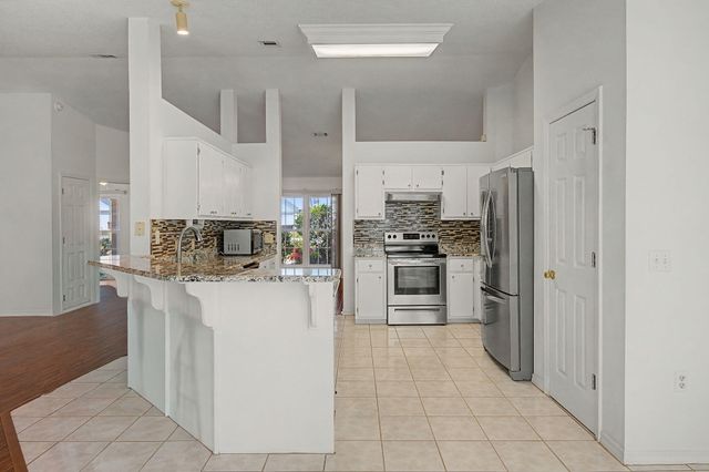 415 Whirlaway Court, Crestview, FL 32539