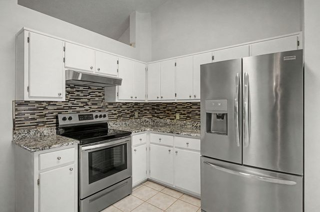 415 Whirlaway Court, Crestview, FL 32539