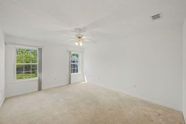 415 Whirlaway Court, Crestview, FL 32539