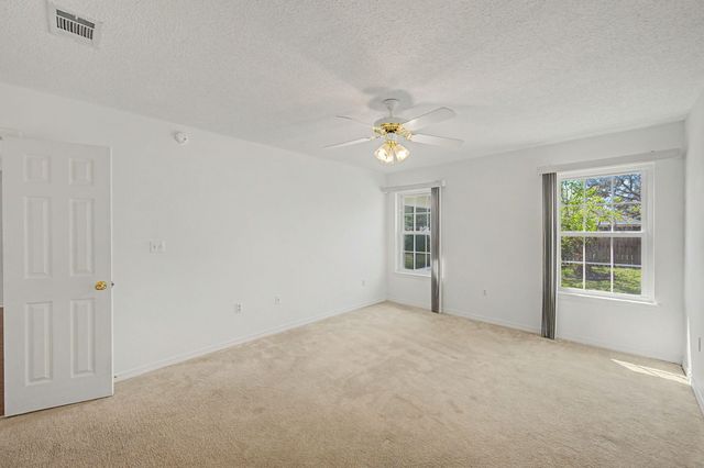 415 Whirlaway Court, Crestview, FL 32539