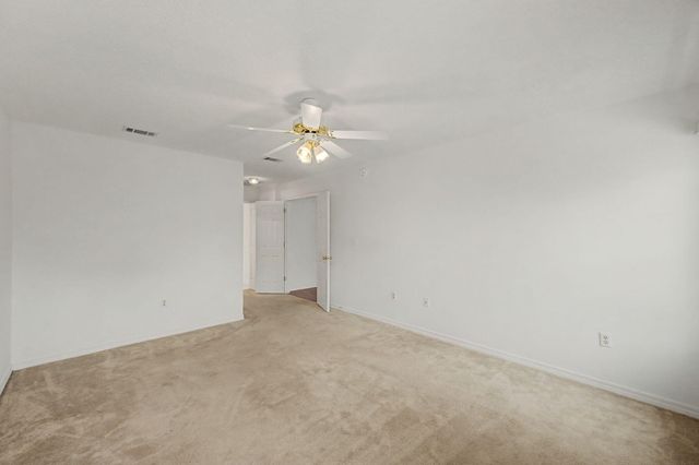 415 Whirlaway Court, Crestview, FL 32539