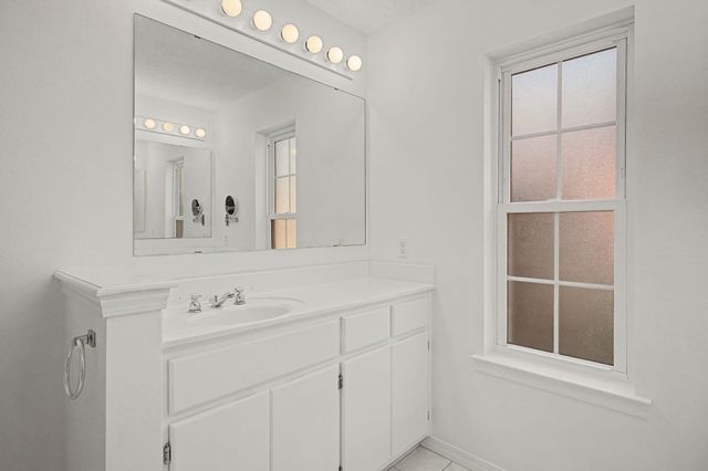 415 Whirlaway Court, Crestview, FL 32539