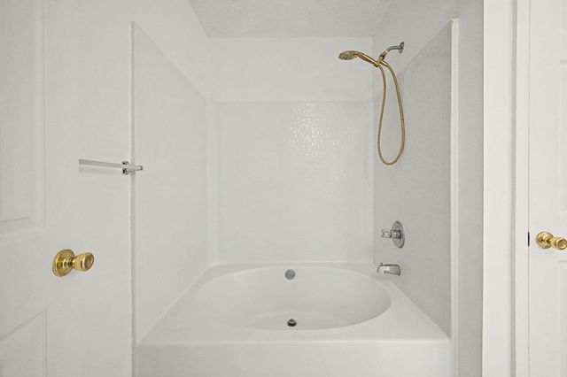 415 Whirlaway Court, Crestview, FL 32539