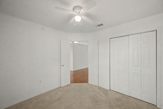 415 Whirlaway Court, Crestview, FL 32539