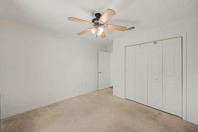 415 Whirlaway Court, Crestview, FL 32539