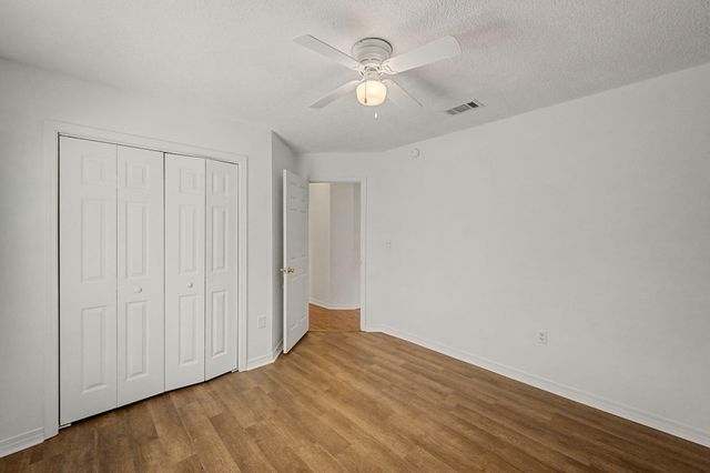 415 Whirlaway Court, Crestview, FL 32539