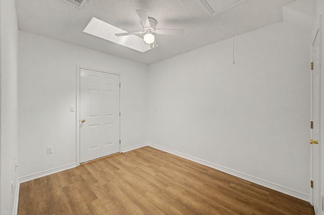 415 Whirlaway Court, Crestview, FL 32539