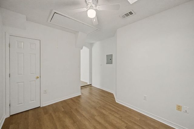 415 Whirlaway Court, Crestview, FL 32539