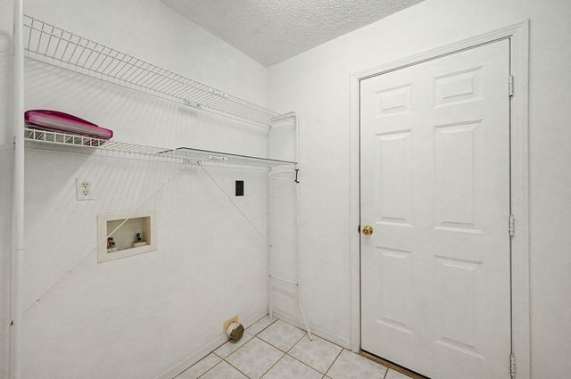 415 Whirlaway Court, Crestview, FL 32539